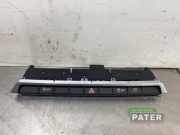 Schalter für Warnblinker Audi Q2 GA 81A925301C