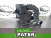 Luftfiltergehäuse Hyundai i30 I Kombi FD 281102H000