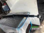 Kardanwelle Land Rover Freelander 2 L359