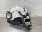 Klappenschlosszug Toyota Prius W3