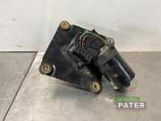 Wischermotor vorne Volvo V40 Kombi 645 0390241170