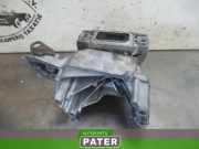 Motorbock VW Golf VI 5K 036199275AH