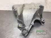 Motorbock VW Up AA 04C199207E