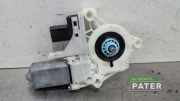 Motor Fensterheber Tesla Model Y 5YJY