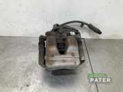Bremszange links hinten Mercedes-Benz S-Klasse V223 A007A345