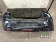 Stoßstange hinten Peugeot 208 II UB, UP, UW, UJ 164979801T