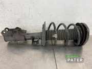 Federbein links vorne Ford Focus IV Turnier HP JX6118K001EEG
