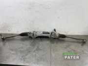 Lenkgetriebe Servo Mercedes-Benz E-Klasse Kombi S213 A2134604802