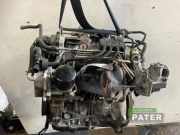 Motor ohne Anbauteile (Benzin) VW Golf VI 5K