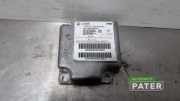 Steuergerät Airbag MG MG ZS 1076649901