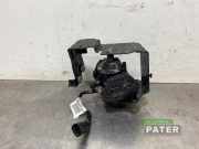 Unterdruckpumpe Peugeot 2008 II 9835028580