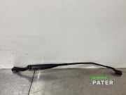 Wischerarm vorne Fiat Panda 312, 319 139PLHD