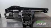 Armaturenbrett Mercedes-Benz C-Klasse W205 2056801287