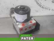 Bremsaggregat ABS VW Touareg II 7P 7P0907379