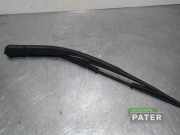 Wischerarm hinten Opel Zafira A T98