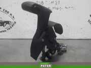 Handbremshebel Fiat Panda 312, 319 735550690