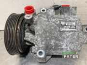 Klimakompressor Mitsubishi Space Star VI Schrägheck A0 7813A280