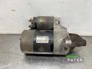 Anlasser Suzuki Swift III EZ, MZ 3110086G00