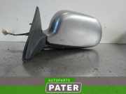 Außenspiegel links Mitsubishi Galant VI EA0 012091