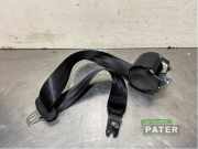 Sicherheitsgurt rechts hinten Audi A3 Limousine 8V 629416900