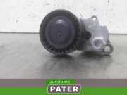 Riemenspanner VW Up AA JN804E145299E