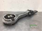 Getriebestütze VW Load Up 121, 122, BL1, BL2 1S0199851