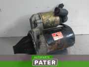 Anlasser Kia Picanto SA 3610002555