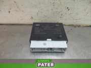Steuergerät Einparkhilfe BMW X6 F16, F86 66206805061