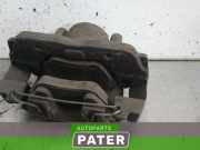 Bremszange links vorne Jaguar XJ X300, X330