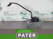 Widerstand Heizung VW Polo V 6R, 6C 6Q1907521B