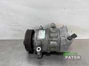 Klimakompressor VW Golf VI 5K 5N0820803