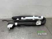 Airbag Dach links Peugeot 5008 II 9828188080