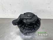 Gebläsemotor Tesla Model X 5YJX F0053B2578