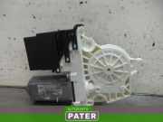 Motor Fensterheber VW Jetta IV 162, 163, AV3, AV2 0536006001