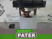 Kraftstofffördereinheit Citroen C4 I Picasso U 9657601380