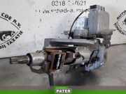 Motor Servolenkung Renault Clio IV BH 488105110R