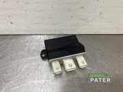 Steuergerät Mercedes-Benz CLA C118 A1679050200