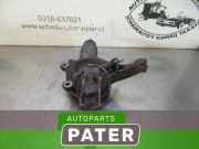 Achsschenkel links vorne Peugeot 5008 I