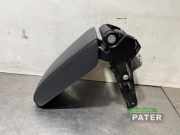 Armlehne VW Golf VII 5G 2134522