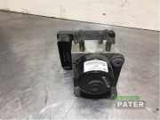 Pumpe ABS Ssangyong Kyron DJ 4891009000