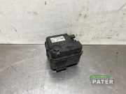 Lautsprecher Polestar Polestar 2 534 32210408