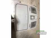 Innenleuchte Hyundai Ioniq AE 92800G7000TTX
