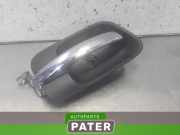 Türgriff rechts hinten Chrysler 300 C Touring LX, LE