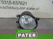 Nebelscheinwerfer rechts vorne Toyota Urban Cruiser P1 812100D041