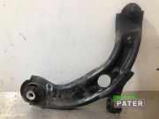 Traggelenk Mazda CX-3 DK