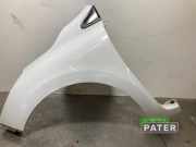 Kotflügel links vorne Renault Clio IV BH 631017984R