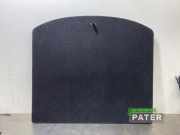 Bodenbelag Kofferraum Kia Sportage 3 SL