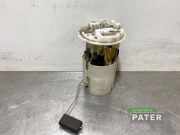 Kraftstoffpumpe Renault Megane III Grandtour KZ 0580203120