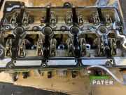 Zylinderkopf Skoda Kodiaq I NS6, NS7, NV7 05E103063F