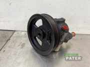 Servopumpe Renault Vel Satis BJ 8200223611